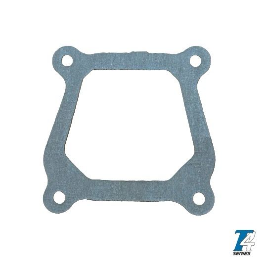 Tillotson T4 New valves paper gasket cover