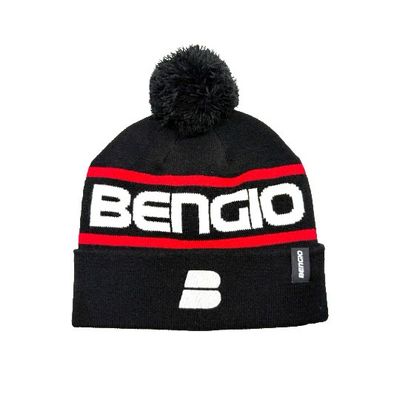 Bengio Racing Beanie