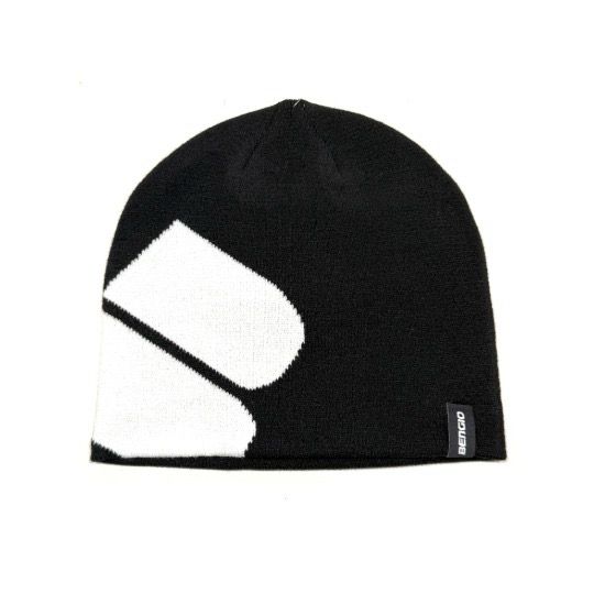 Bengio Freetime Beanie