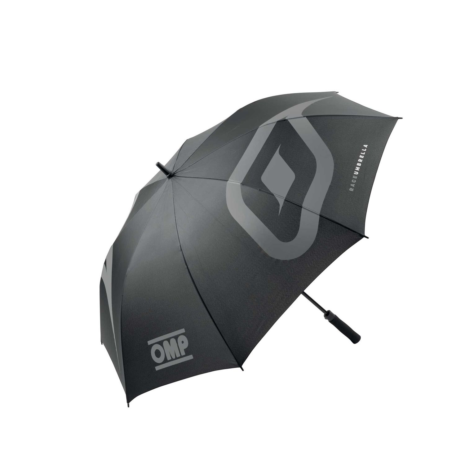 OMP Racing umbrella