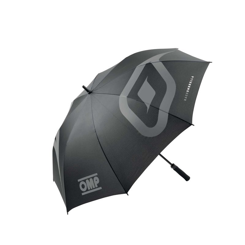 OMP Racing umbrella