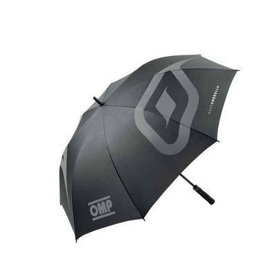 OMP Racing umbrella