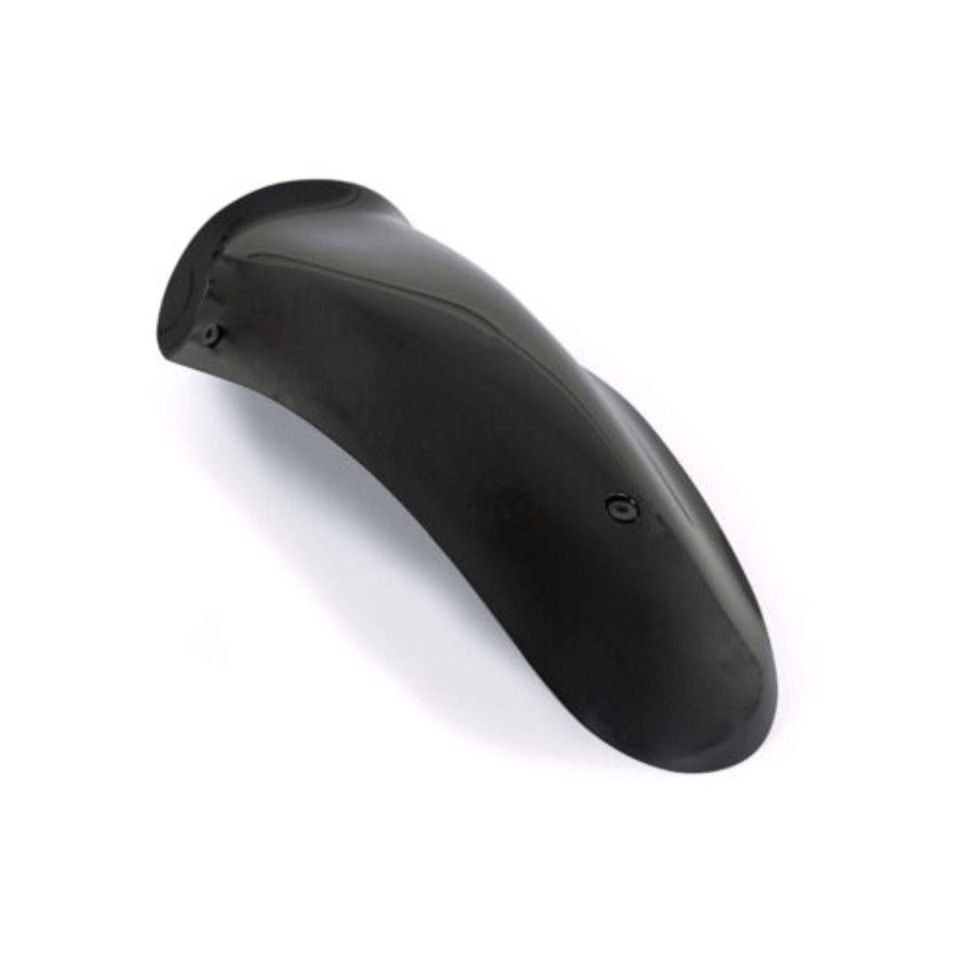 KG Nassau panel MK 20 Black