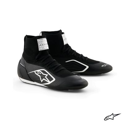 Alpinestars Supertech K Shoes