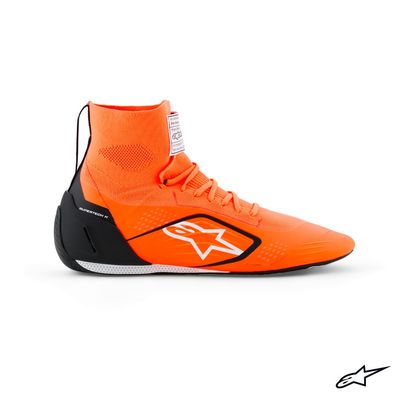Scarpe Alpinestars Supertech K
