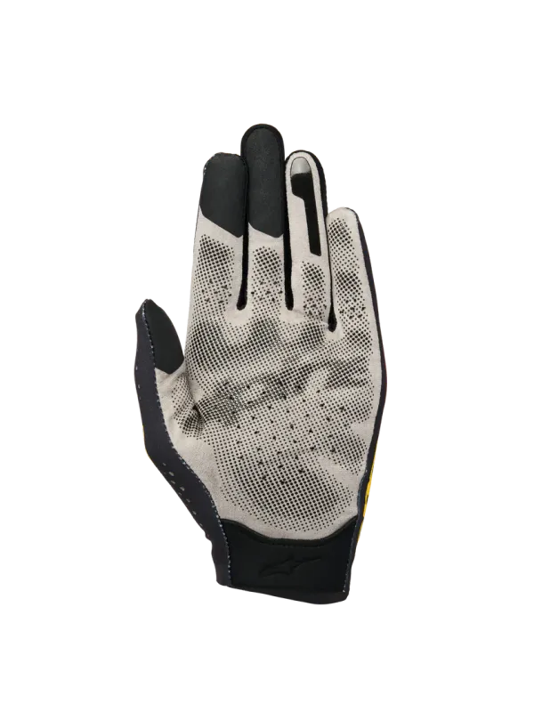 Alpinestars SIM Gaming gloves Graphic 3