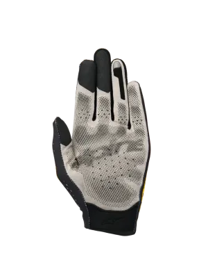 Alpinestars SIM Gaming gloves Graphic 3