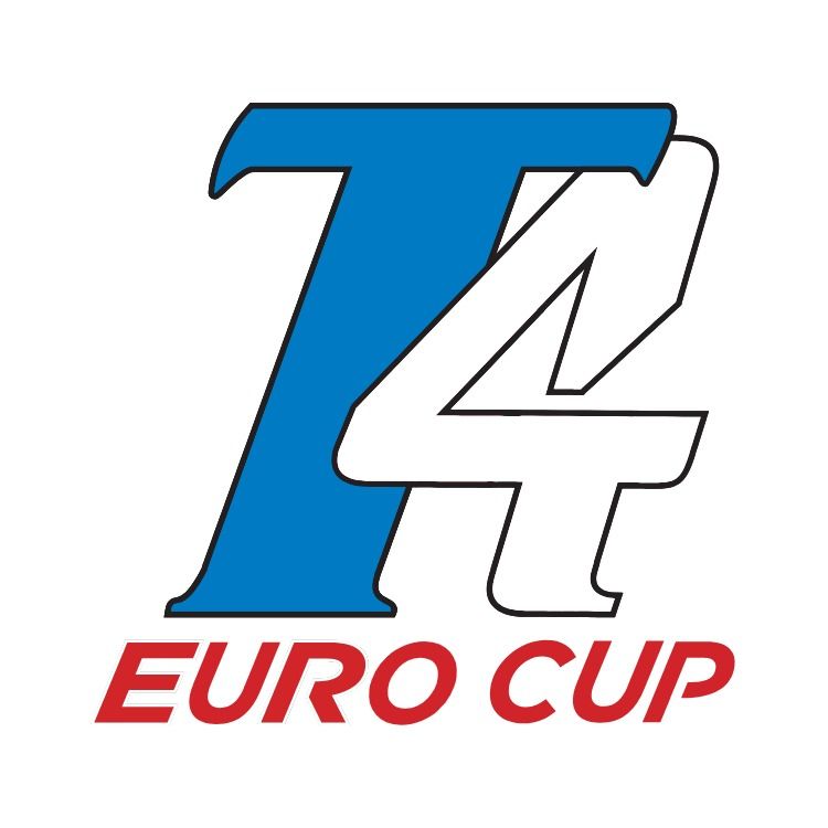 Tillotson T4 Euro Cup 2026