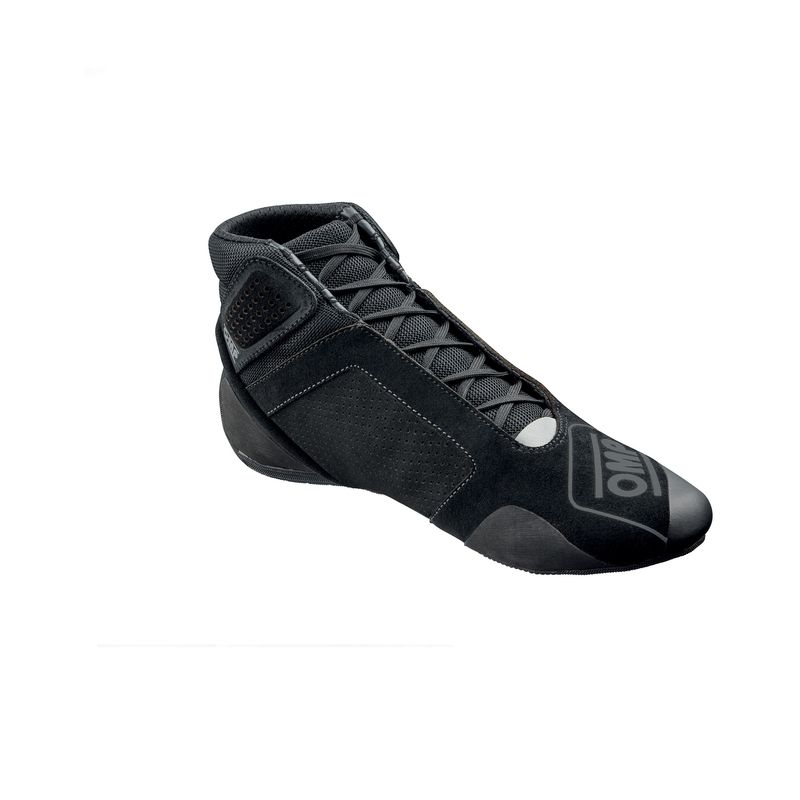 OMP 2026 KS-3 Shoes