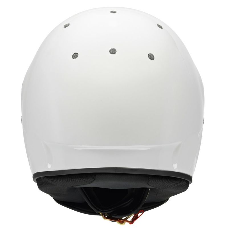 Schuberth SK1 CMR Hybrid