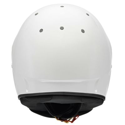 Schuberth SK1 CMR Hybrid