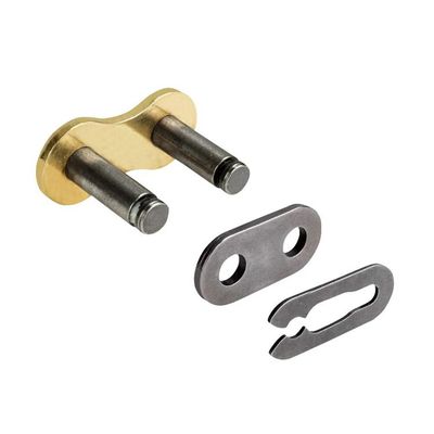 Giunto Catena Regina 428 HK