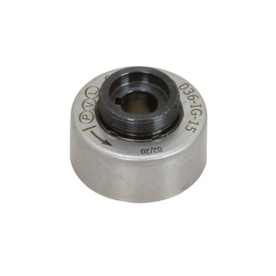 PVL Rotor Mini Iame