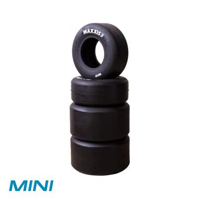 Maxxis T4 Mini Tire Set