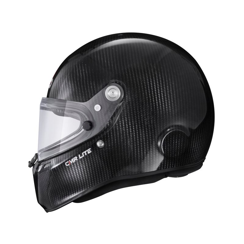 Casco Stilo ST6 CMR Lite
