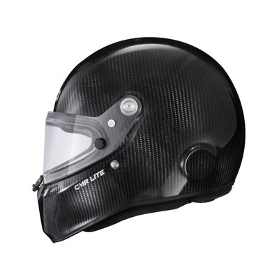 Casco Stilo ST6 CMR Lite