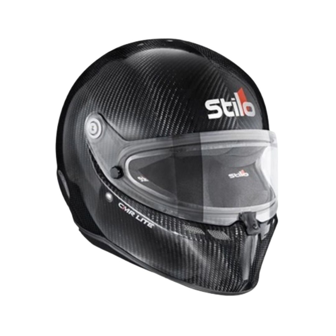 Casco Stilo ST6 CMR Lite