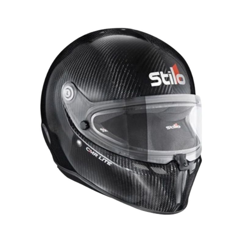 Casco Stilo ST6 CMR Lite