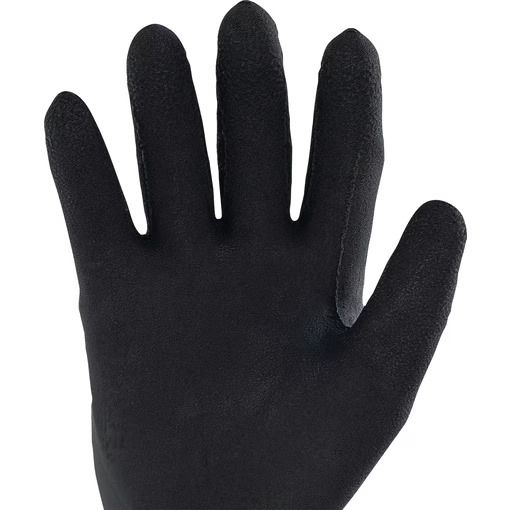Guanti Invernali idrorepellenti