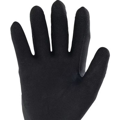 Guanti Invernali idrorepellenti