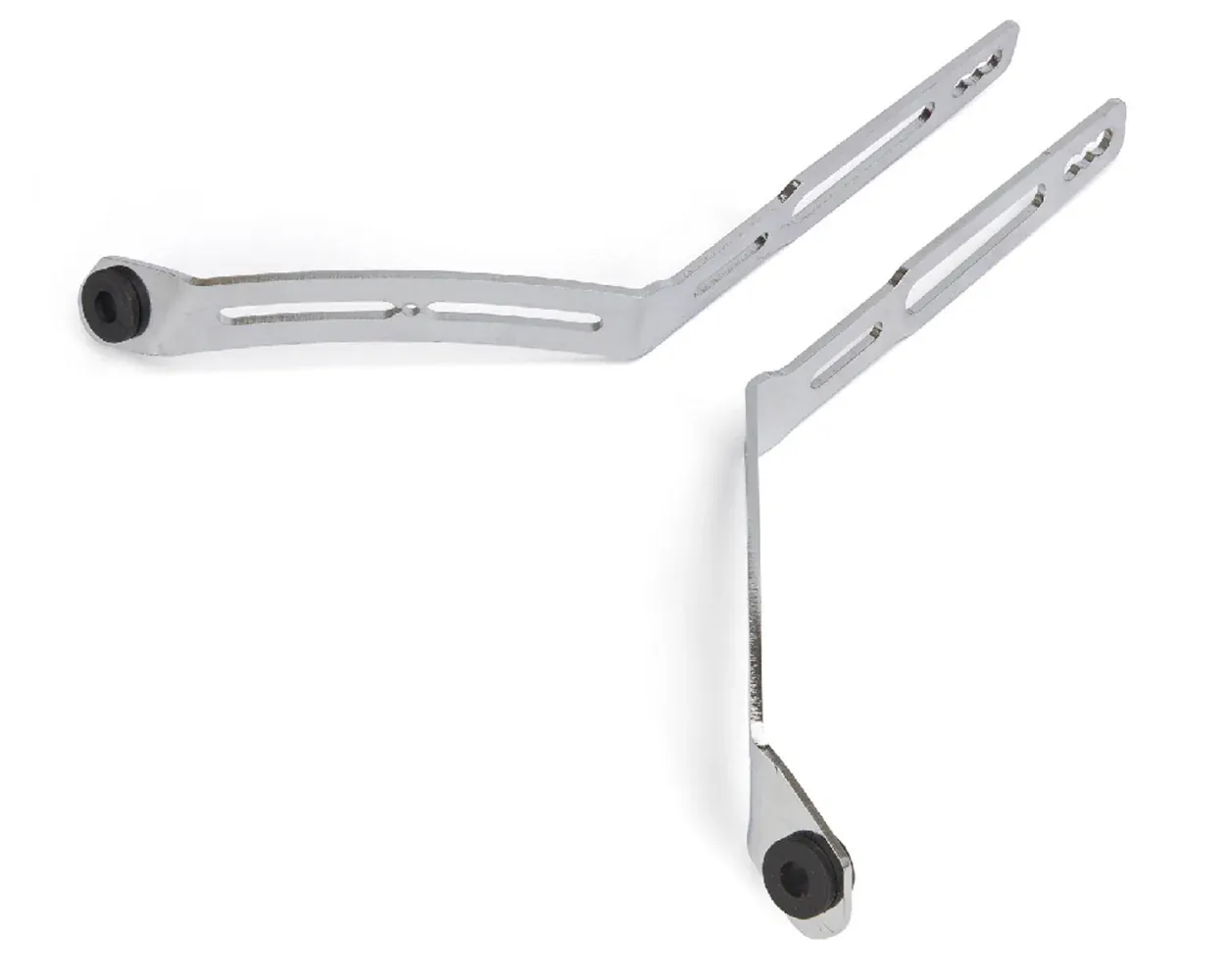 KG 509 high nassau panel support kit