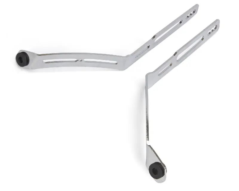 KG 509 high nassau panel support kit