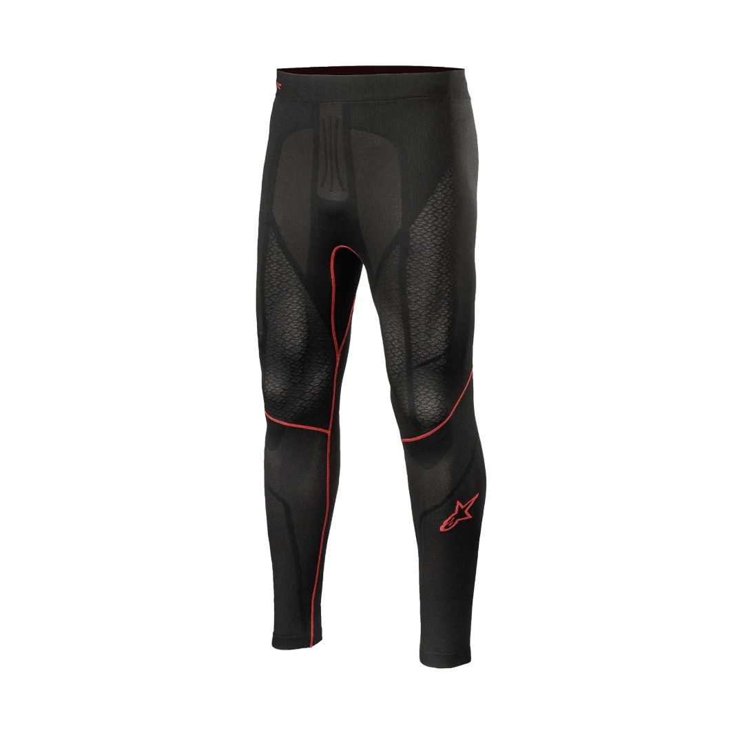 Alpinestars Ride Tech V2 Summer Tights