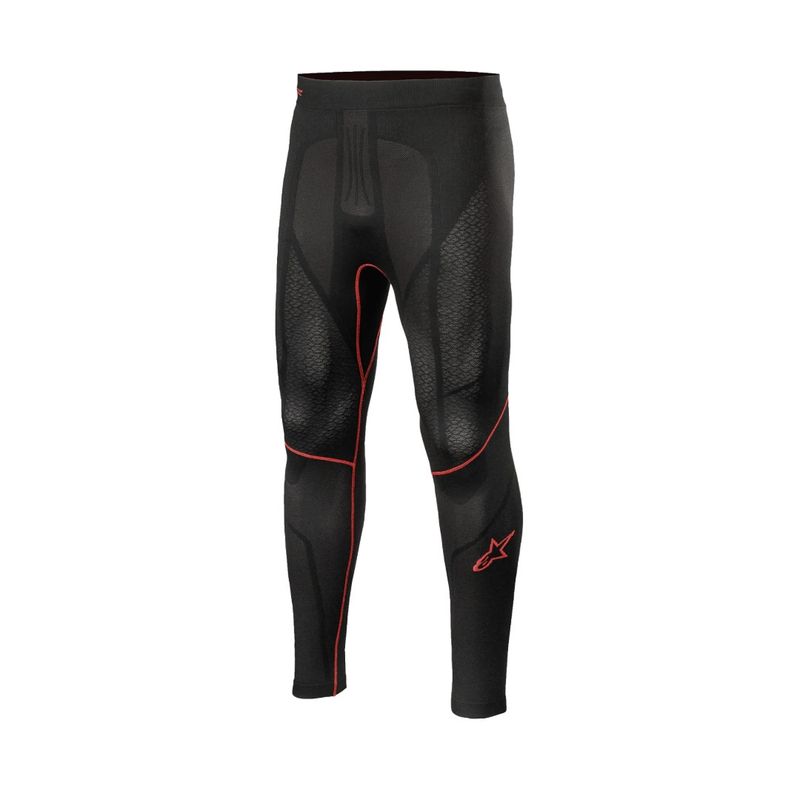Alpinestars Ride Tech V2 Summer Tights