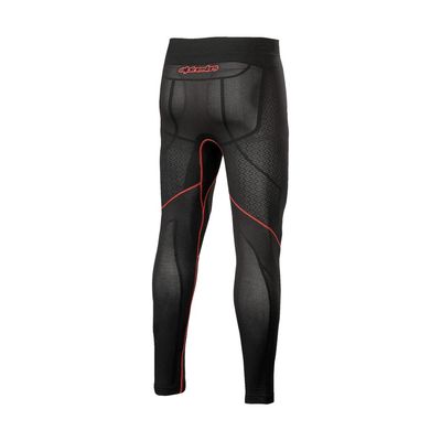 Alpinestars Ride Tech V2 Summer Tights