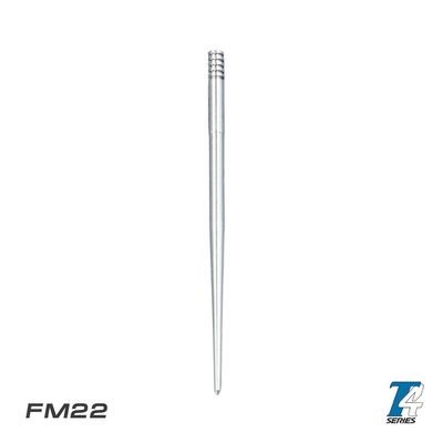Tillotson T4 FM22 Needle