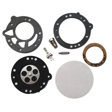 Tillotson OK-N repair kit