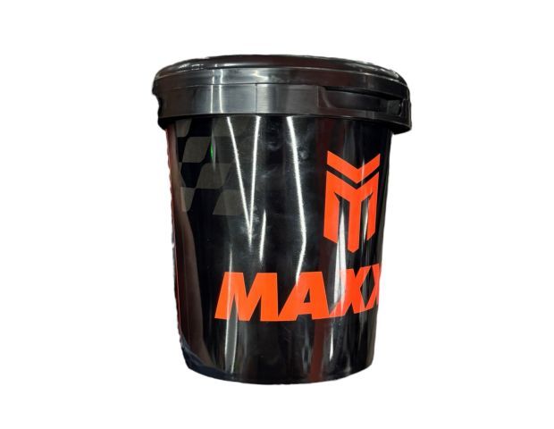 Maxxis Tyre grease