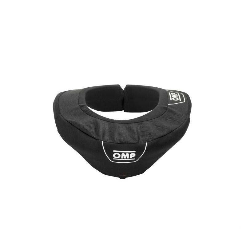 OMP Kart Neck collar
