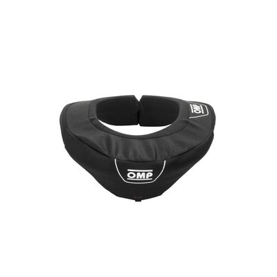 OMP Kart Neck collar