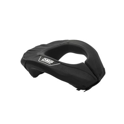 OMP Kart Neck collar