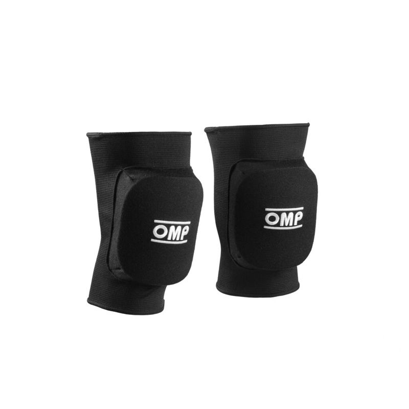 OMP Knee pads protector