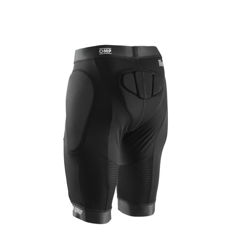 OMP Kart Pants