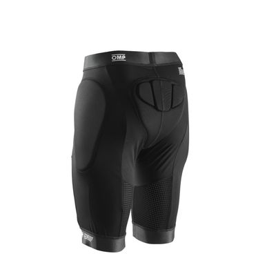 OMP Kart Pants