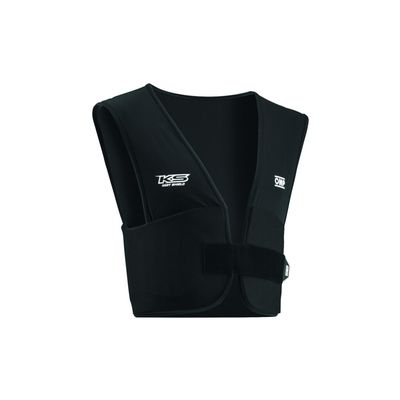 OMP Rib Vest