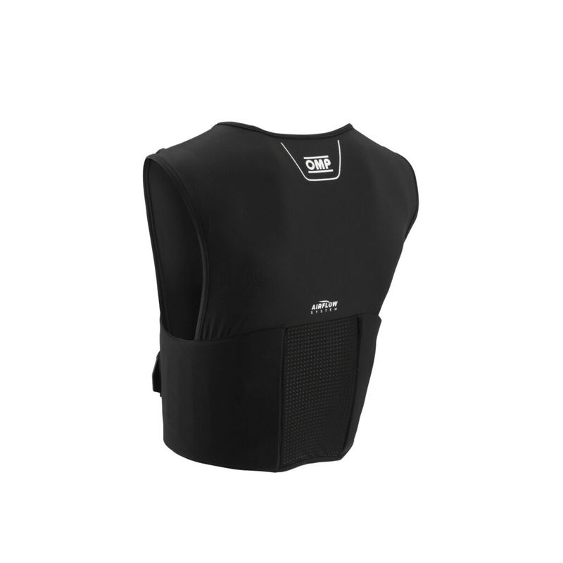OMP Rib Vest