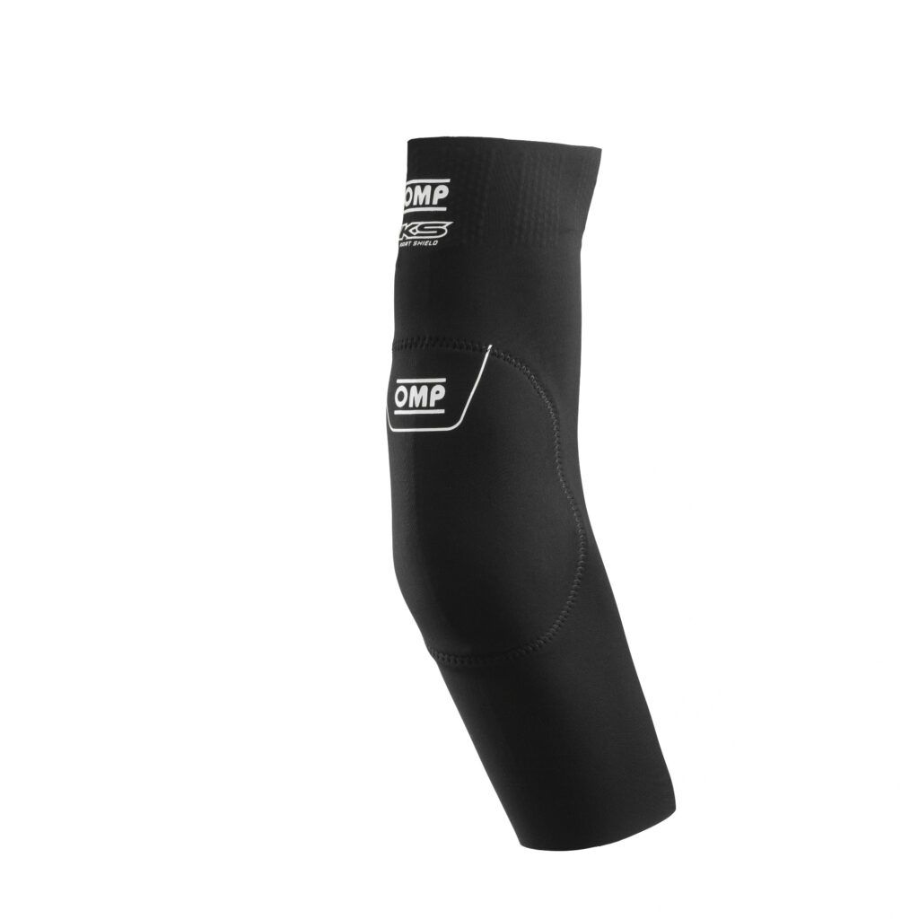 OMP Elbow pad