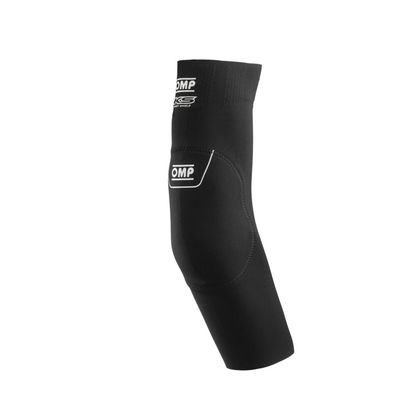 OMP Elbow pad