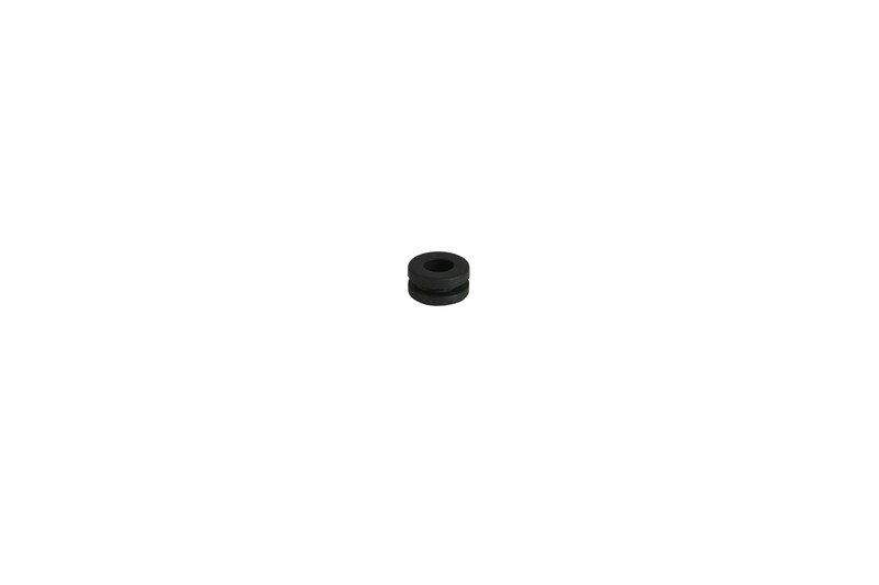 KG Rubber antivibration
