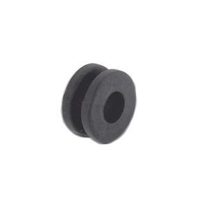 KG Rubber antivibration