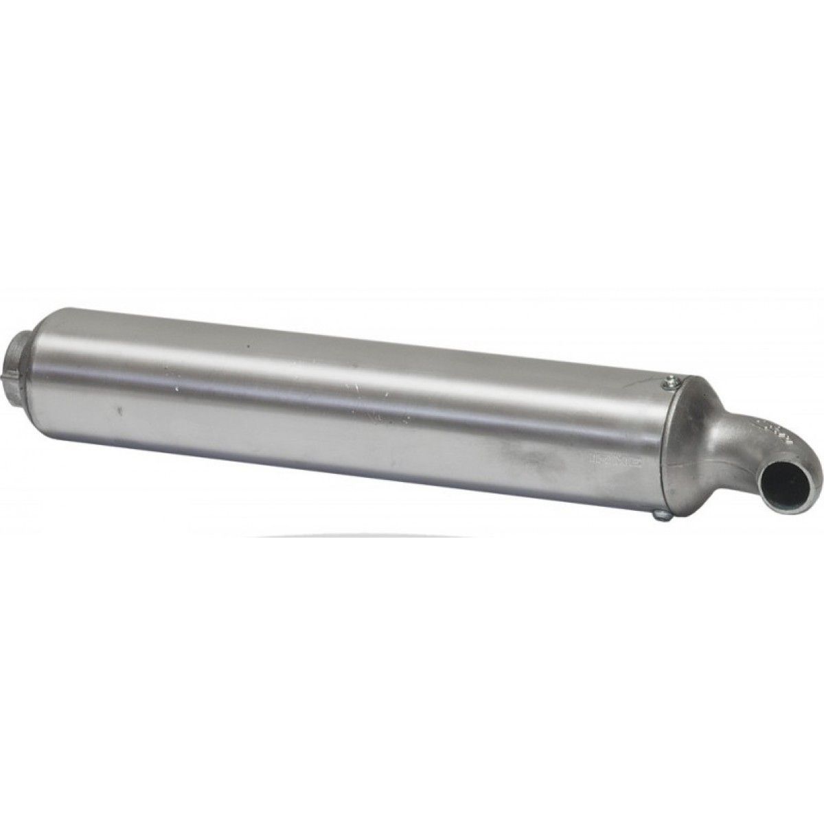 Elto Silencer 5325