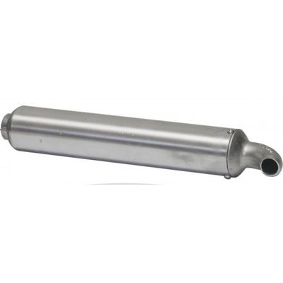Elto Silencer 5325