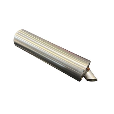 Elto Vintage Silencer