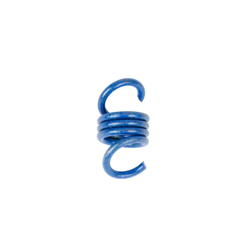 Tillotson T4 Mini Clutch Spring (blue)