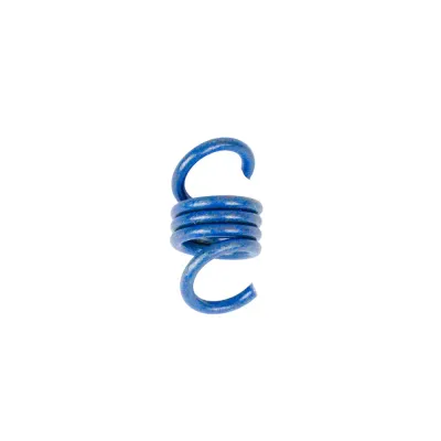 Tillotson T4 Mini Clutch Spring (blue)