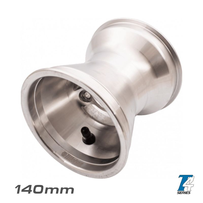 Front Rim115mm Tillotson T4 Mini
